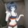 Smart Doll – Anomaly Zombie (White)
