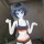 Smart Doll – Anomaly Zombie (White)