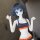 Smart Doll – Anomaly Zombie (White)
