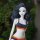 Smart Doll – Divergence (White)