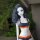 Smart Doll – Divergence (White)