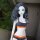 Smart Doll – Divergence (White)