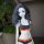Smart Doll – Divergence (White)