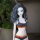 Smart Doll – Divergence (White)