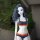 Smart Doll – Divergence (White)