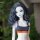 Smart Doll – Divergence (White)