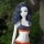 Smart Doll – Divergence (White)
