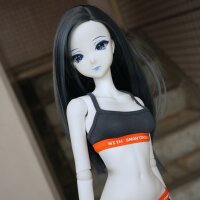 Smart Doll – Kanata smile (Anime, White)