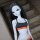 Smart Doll – Kanata smile (Anime, White)