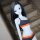 Smart Doll – Kanata smile (Anime, White)
