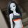 Smart Doll – Kanata smile (Anime, White)