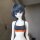 Smart Doll – Prowess (Anime, White)