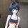 Smart Doll – Prowess (Anime, White)