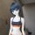 Smart Doll – Prowess (Anime, White)