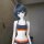 Smart Doll – Prowess (Anime, White)
