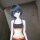 Smart Doll – Prowess (Anime, White)