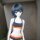 Smart Doll – Prowess (Anime, White)
