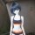 Smart Doll – Prowess (Anime, White)