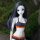 Smart Doll – Transcendence (Anime, White)
