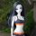 Smart Doll – Transcendence (Anime, White)