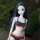 Smart Doll – Transcendence (Anime, White)