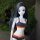 Smart Doll – Transcendence (Anime, White)