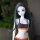 Smart Doll – Transcendence (Anime, White)
