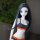 Smart Doll – Transcendence (Anime, White)