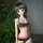 Smart Doll – Chitose Shirasawa (Milk)