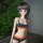 Smart Doll – Chitose Shirasawa (Milk)