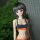Smart Doll – Chitose Shirasawa (Milk)