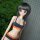 Smart Doll – Chitose Shirasawa (Milk)