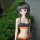 Smart Doll – Chitose Shirasawa (Milk)