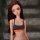Smart Doll – Sweet Little Lies (Cinnamon)