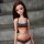 Smart Doll – Sweet Little Lies (Cinnamon)