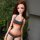 Smart Doll – Sweet Little Lies (Cinnamon)