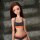 Smart Doll – Sweet Little Lies (Cinnamon)