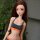 Smart Doll – Sweet Little Lies (Cinnamon)