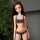 Smart Doll – Sweet Little Lies (Cinnamon)