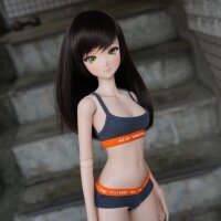 Smart Doll – Kanata smile (Anime, Milk)