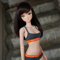 Smart Doll – Kanata smile (Anime, Milk)