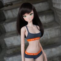 Smart Doll – Kanata smile (Anime, Milk)