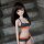 Smart Doll – Kanata smile (Anime, Milk)