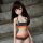 Smart Doll – Kanata smile (Anime, Milk)