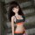 Smart Doll – Kanata smile (Anime, Milk)