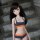 Smart Doll – Kanata smile (Anime, Milk)