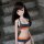 Smart Doll – Kanata smile (Anime, Milk)