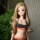 Smart Doll – Moment (Milk)