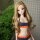 Smart Doll – Moment (Milk)