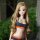 Smart Doll – Moment (Milk)